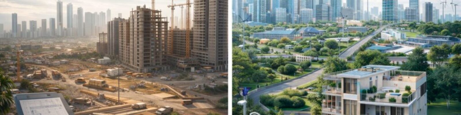Услуги RIM GROUP: от проекта до умного города